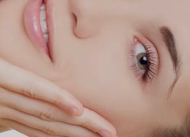 Skin Booster PRX
