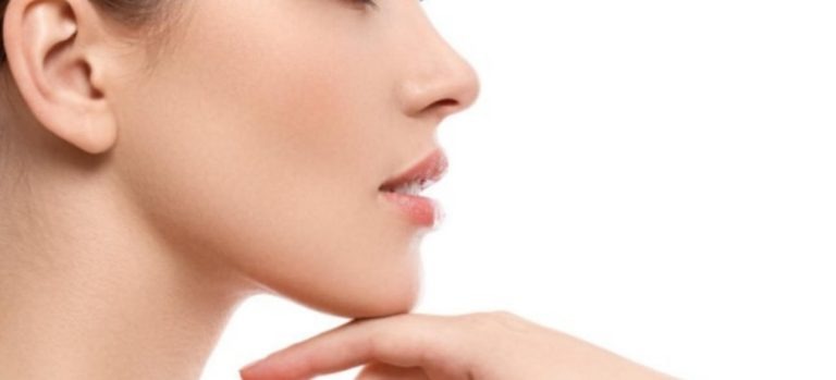 Pigment Removal